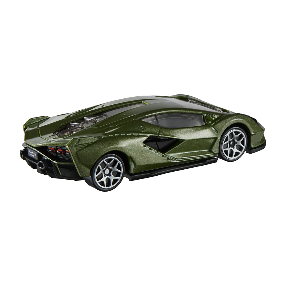 /wp-content/uploads/hot_wheels/JKL07 (3).jpg